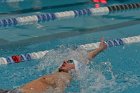 MSwim vs USCGA  Men’s Swimming & Diving vs US Coast Guard Academy. : MSwim, swimming